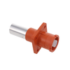 Specialized Connectors - SLPIRC85CPSO0-ND - DigiKey