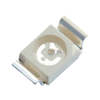 LED Indication - Discrete - XZM2DG45S-9-ND - DigiKey