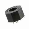 Alarms, Buzzers, and Sirens - 458-1408-ND - DigiKey