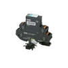 Surge Protection Devices (SPDs) - 2801266-ND - DigiKey