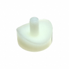 Bumpers, Feet, Pads, Grips - RPC5663-ND - DigiKey