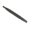 Excavators, Hooks, Picks, Probes, Tuning Tools - CT2715-ND - DigiKey