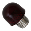 Lenses - 350-3782-ND - DigiKey