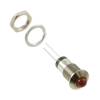 Panel Indicators, Pilot Lights - 492-1557-ND - DigiKey
