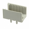 Backplane Connector Housings - A123191-ND - DigiKey