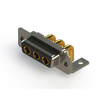 D-Sub Connector Assemblies - 151-630-3W3-640-3N4-ND - DigiKey