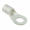 Ring Connectors - A124398-ND - DigiKey