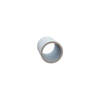 Board Spacers, Standoffs - 145-13RS037034-ND - DigiKey