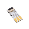 Accessories - 6017-KCA2733-ND - DigiKey