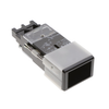 Pushbutton Switches - 1948-03-613.011-ND - DigiKey