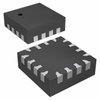 RF Switches -- 2129-NJG1524APC1-TE1#TR-ND - Image