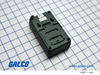 EXTC Non-Contact - SD500 - Galco Industrial Electronics