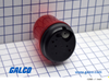 WERM Signal Lights - 82915055 - Galco Industrial Electronics