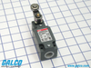 ABBG Industrial Limit Switches -- LS45M43B11 - Image