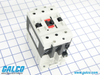 LVTO AC Non-Reversing IEC -- 11BF950012060