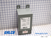 HAMD General Purpose Transformers -- Q1C0ERCB