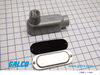 KLRK Bodies - OLB-3CG - Galco Industrial Electronics