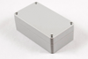 Enclosures, Boxes, & Cases - RZ0203 - Powell Electronics, Inc.