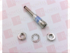 Proximity Switch - 67649749 - Radwell International