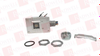 Photoelectric - 21190437 - Radwell International
