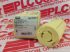 Lug/Connector - 5780144 - Radwell International