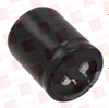 Connector/Terminal/Pin - 108742755 - Radwell International