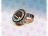 Bearing - 19429717 - Radwell International