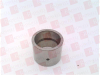 Bearing - 97968803 - Radwell International