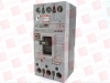 Molded Case Circuit Breaker - 3999612 - Radwell International