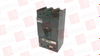 Molded Case Circuit Breaker - 57518547 - Radwell International