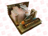 Drive - 20892946 - Radwell International