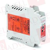 PLC Module/Rack - 48394867 - Radwell International