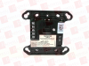 PLC Module/Rack - 65917631 - Radwell International