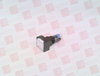 Pushbutton - 123523540 - Radwell International