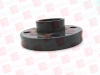 Conduit/Fitting -- 102228241 - Image