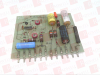 CPU/Control Board - 97319495 - Radwell International