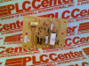 CPU/Control Board - 60563820 - Radwell International