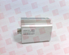 Pneumatic Cylinder - 8244372 - Radwell International