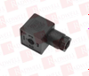 Solenoid Valve - 12551095 - Radwell International