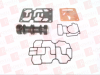Valve Repair Kit - 38882809 - Radwell International