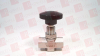 Needle Valve -- 96595399 - Image
