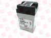 Filter/Dryer - 110561156 - Radwell International