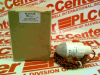 Sensor Accessory - 44639876 - Radwell International