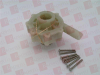 Pump Accessory - 44671811 - Radwell International
