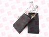 Brush - 107800075 - Radwell International