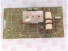 Power Supply - 102124291 - Radwell International