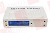 Bar Code Scanner Controller -- 226188462