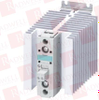 Contactor -- 4362568 - Image