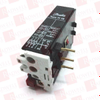 Thermal Overload/Heater - 5823352 - Radwell International