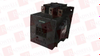 Contactor - 131306678 - Radwell International